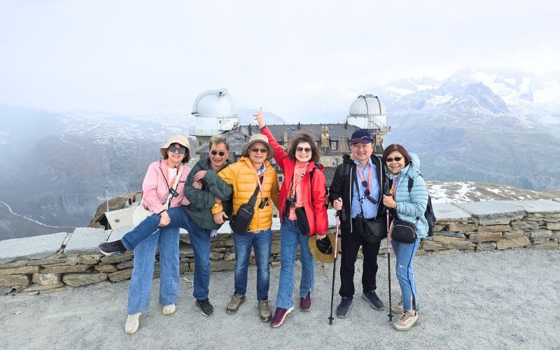 2025/06/09 德瑞14天